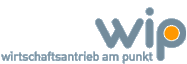 WIP - Wirtschaftsantrieb am Punkt